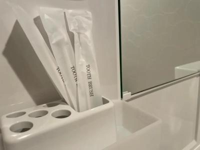 Guest House Laule'a Tennoji - 37