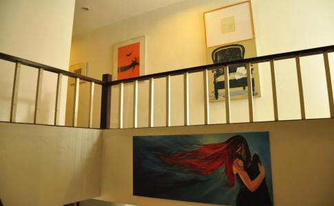 Sabye Bangkok - 11