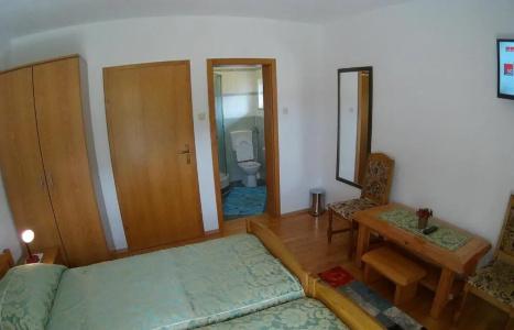 Plitvice Pension Perisic - 54