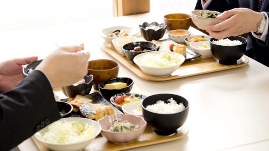 Matsuyama New Grand - 21
