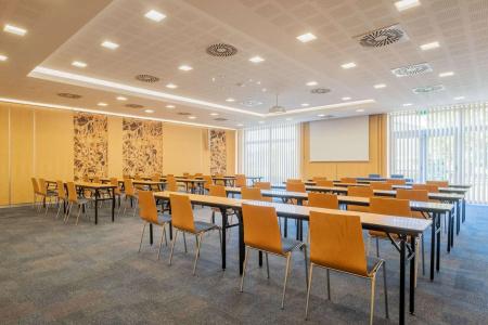 Clarion Congress Ostrava - 19