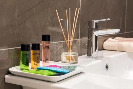 Residenza Venti Settembre - 31