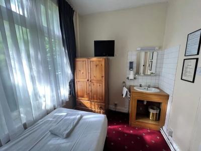 Arran House - 18