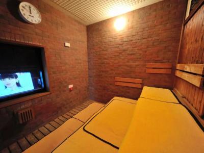 Dormy Inn Kofu - 5