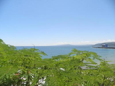 Oasis - Beach Access - 11