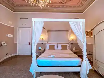 Sant'Andrea - 38