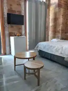 Chios City Inn - 3