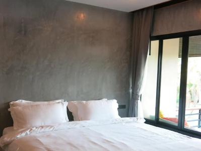 Mook Lamai Resort and Spa - 1