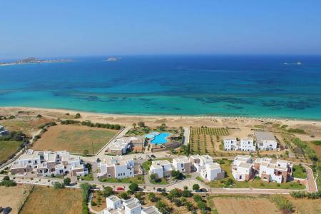 Plaza Beach - 17