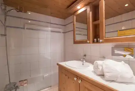 Résidence Pierre & Vacances Premium La Ginabelle - 31