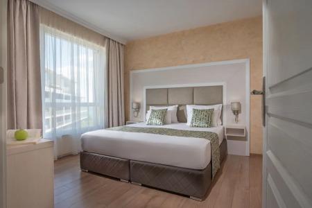 Marina Sands Bijou Boutique - excellent choice for travelers visiting Obzor 2-4p - 5