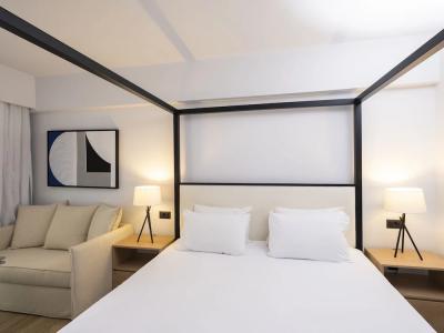 Hersonissos Palace - 49