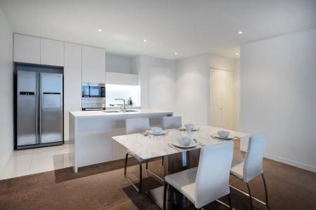 Peppers Broadbeach - 63