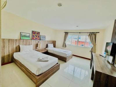 The Cocoon Patong - 61