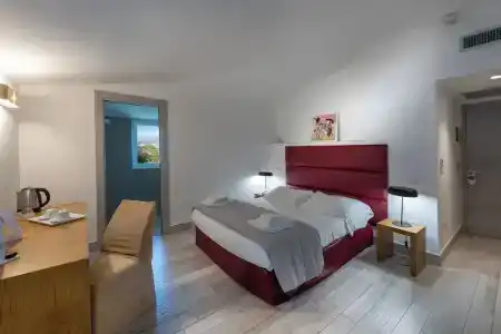 Relais Manfredi - 42