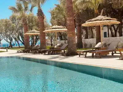Meltem Beach - 49