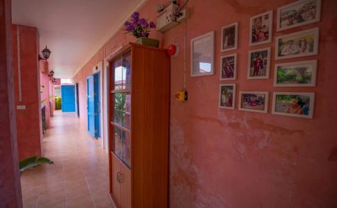 Le Bar Tarry - 11