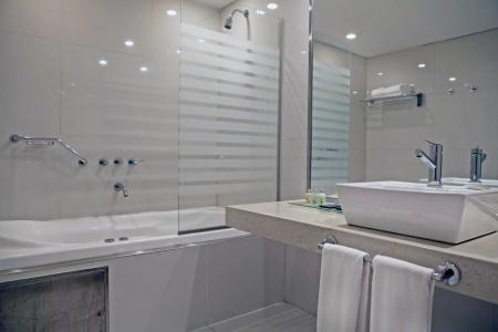 Design Suites Buenos Aires - 9