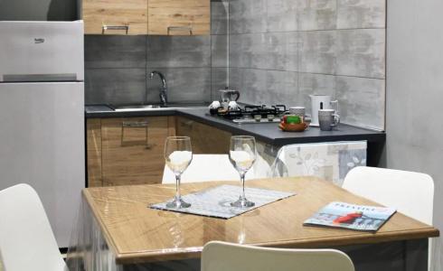 Zibibbo Suites & Rooms - Xix Palazzo Mauro - 223