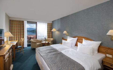 Maritim Titisee - 127