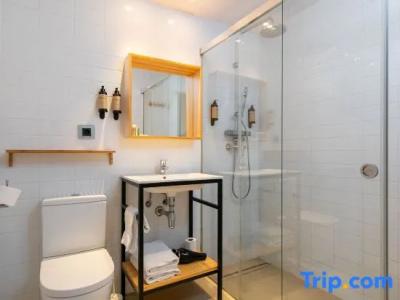 Friendly Rentals Tempa Museo - 100