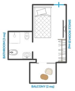 The One - Pet Friendly - Adult Only - 42
