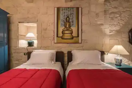 Locanda La Gelsomina - 3