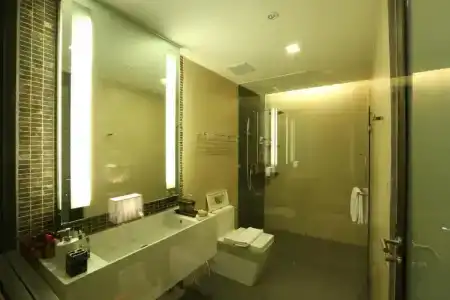 The Charm Resort Phuket - Sha Certified - 15