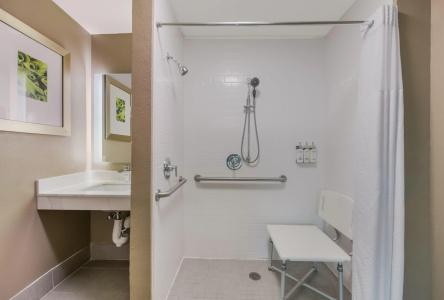 Staybridge Suites-Virginia Beach by IHG - 29