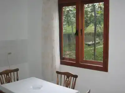 Guest house Pribojska Banja - 2