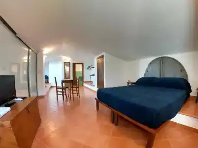 b&b Le Ginestre - 90
