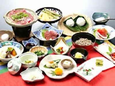 Kanoe - 29