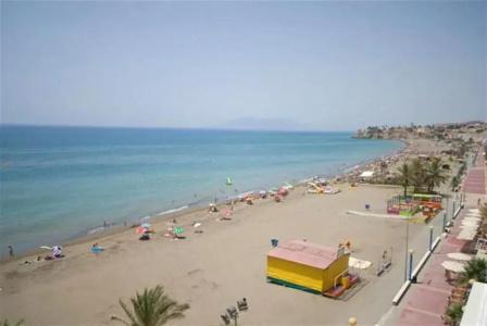 Rincón Sol - 34