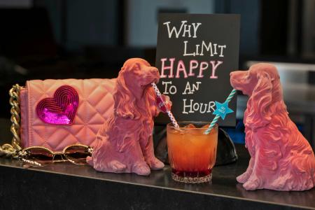 Moxy Bremen - 20