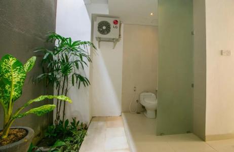 The Diana Suite - 100
