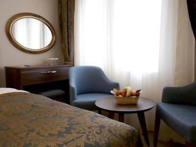 Marmara Place Old City - 31