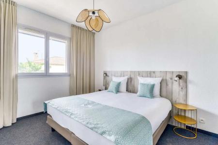 Sure by Best Western Beziers Le Monestie - 81