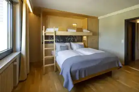 Jufa Wangen Im Allgäu - 46