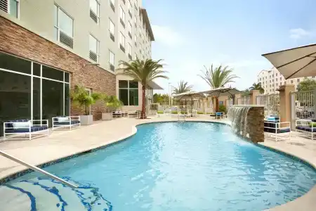Four Points by Sheraton Miami Airport - 13