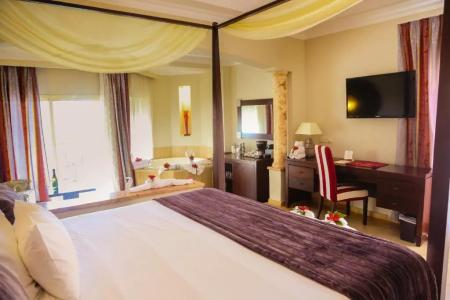 Majestic Elegance Punta Cana - 75