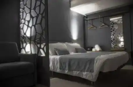 Albergo Stella Del Mare - 7
