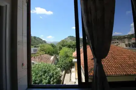 Orestiada - 26