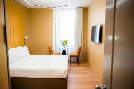 Boutique Centrale Palace - 10