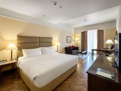 Radisson - 31