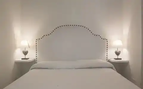 Villa Enrica - Aeolian Charme - 38