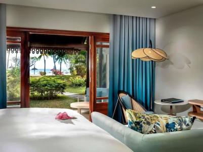 Sofitel L'Imperial Resort and Spa - 51