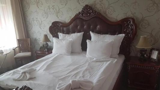 Elit Palace And Spa - 38