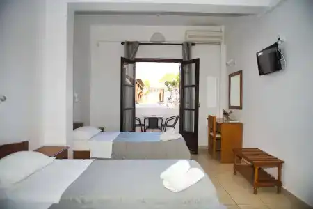 Villa Angira - 65