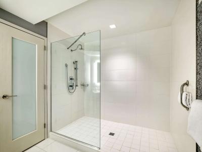 Radisson Blu Downtown - 72