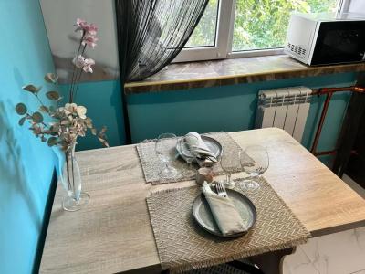 Улица Ленина - 18